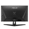 фото: Монитор Asus VG27AQM1A
