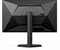 фото: Монитор AOC Q27G4X