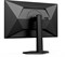 фото: Монитор AOC Q27G4X
