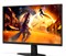 фото: Монитор AOC 27G4XE