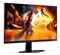 фото: Монитор AOC 27G4XE
