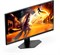 фото: Монитор AOC 27G4XE
