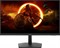 фото: Монитор AOC 27G15N2