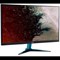 фото: Монитор Acer VG271UM3BMIIPX