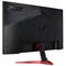 фото: Монитор Acer VG271UM3BMIIPX