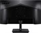 фото: Монитор Acer V277KLbmiipx