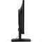 фото: Монитор Acer V277KLbmiipx