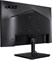 фото: Монитор Acer V277KLbmiipx