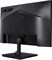 фото: Монитор Acer V277KLbmiipx