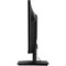 фото: Монитор Acer V277KLbmiipx