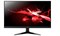 фото: Монитор Acer QG271Ebii