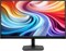 фото: Монитор Acer KA272Kbmiipx