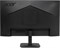 фото: Монитор Acer KA272Kbmiipx