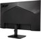 фото: Монитор Acer KA272Kbmiipx