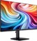 фото: Монитор Acer KA272Gbi