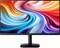 фото: Монитор Acer KA272Gbi