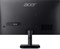 фото: Монитор Acer KA272Gbi