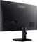 фото: Монитор Acer KA272Gbi