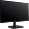 фото: Монитор Acer EK271UEbmiipx