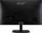фото: Монитор Acer EK271UEbmiipx