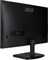 фото: Монитор Acer EK271UEbmiipx