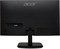 фото: Монитор Acer EK271Gbmix