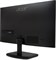 фото: Монитор Acer EK271Gbmix