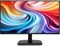 фото: Монитор Acer EK271Gbi