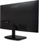 фото: Монитор Acer EK271Gbi