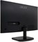 фото: Монитор Acer EK271Gbi