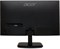 фото: Монитор Acer EK271Gbi