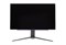 фото: Монитор LG 27GS95QE-B