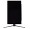 фото: Монитор LG 27GS95QE-B
