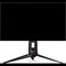 фото: Монитор Asus PG27AQDP