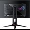фото: Монитор Asus PG27AQDP