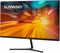 фото: Монитор Sunwind SM-24FI401