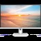 фото: Монитор Philips 24E1N1100AW белый