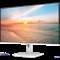 фото: Монитор Philips 24E1N1100AW белый