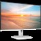 фото: Монитор Philips 24E1N1100AW белый