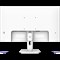 фото: Монитор Philips 24E1N1100AW белый