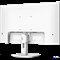 фото: Монитор Philips 24E1N1100AW белый