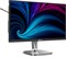фото: Монитор Philips 24E1N5300HE5Hz FreeSync DP FHD USB 4.37кг