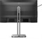 фото: Монитор Philips 24E1N5300HE5Hz FreeSync DP FHD USB 4.37кг