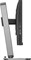 фото: Монитор Philips 24E1N5300HE5Hz FreeSync DP FHD USB 4.37кг