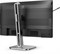 фото: Монитор Philips 24E1N5300HE5Hz FreeSync DP FHD USB 4.37кг