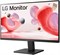 фото: Монитор LG 24MR400-B