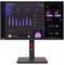 фото: Монитор Lenovo T24i-30
