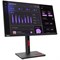 фото: Монитор Lenovo T24i-30