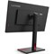 фото: Монитор Lenovo T24i-30