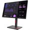 фото: Монитор Lenovo T24i-30